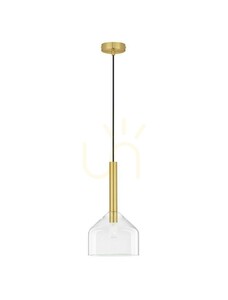 BAJOS Luces Exclusivas függőlámpa LE43391 small 0