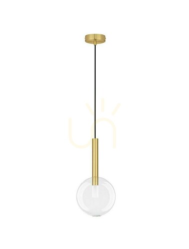 Jelölje be BAJOS Luces Exclusivas függőlámpa LE43392