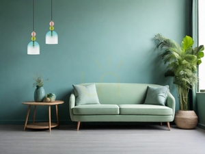 BALAM függőlámpa a Luces Exclusivas-tól LE43396 small 3