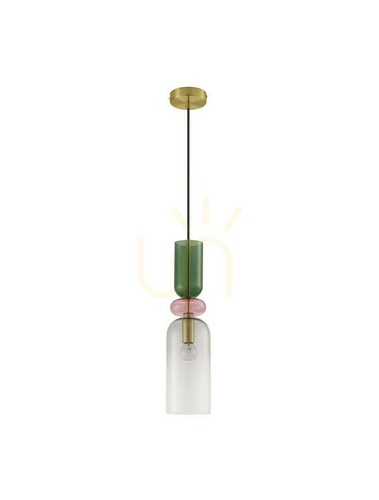 Jelölje be BALAM függőlámpa a Luces Exclusivas-tól LE43399