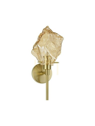 Jelölje be BALUN fali lámpa Luces Exclusivas LE43404