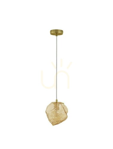Jelölje be BALUN függesztéklámpa Luces Exclusivas LE43405