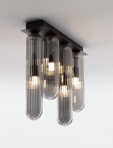 Plafond BALDE Luces Exclusivas LE43409 1 Plafond BALDE Luces Exclusivas LE43409 small 1