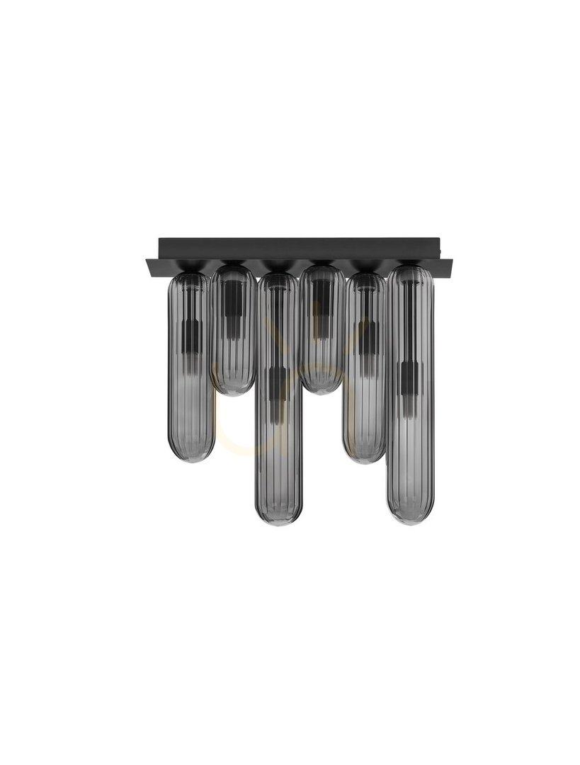 Jelölje be Plafond BALDE Luces Exclusivas LE43409 Plafond BALDE Luces Exclusivas LE43409