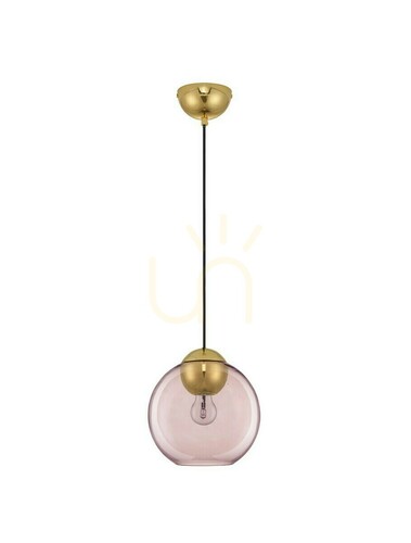 Jelölje be BALMI Luces Exclusivas függesztéklámpa LE43410