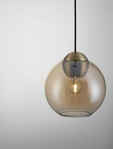 BALMI Luces Exclusivas függesztéklámpa LE43412 small 1