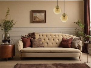 BALMI Luces Exclusivas függesztéklámpa LE43412 small 3