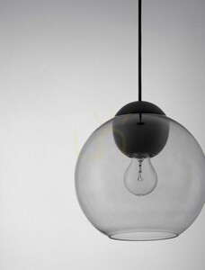 BALMI Luces Exclusivas függesztéklámpa LE43413 2 BALMI Luces Exclusivas függesztéklámpa LE43413 small 2