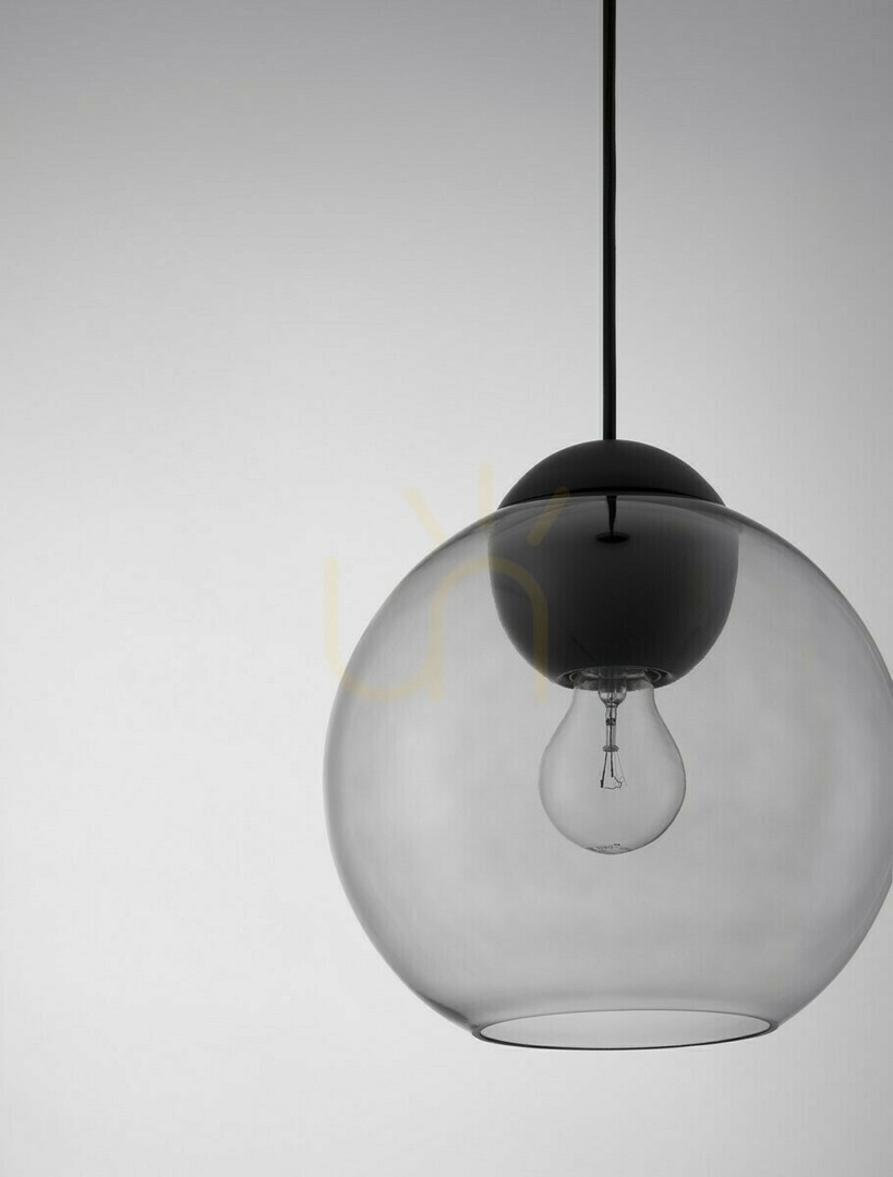 Előnézet BALMI Luces Exclusivas függesztéklámpa LE43413 BALMI Luces Exclusivas függesztéklámpa LE43413