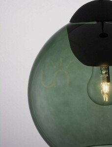 BALMI Luces Exclusivas függesztéklámpa LE43414 1 BALMI Luces Exclusivas függesztéklámpa LE43414 small 1