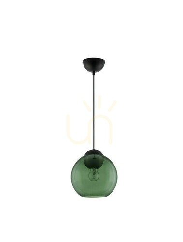 Jelölje be BALMI Luces Exclusivas függesztéklámpa LE43414