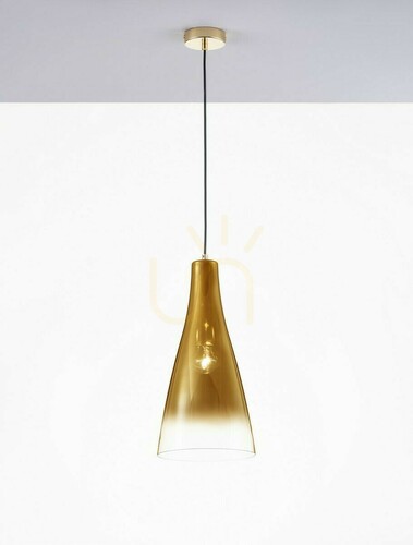 Jelölje be BALSA Luces Exclusivas függőlámpa LE43415