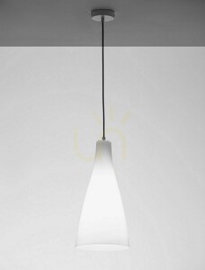 BALSA Luces Exclusivas függőlámpa LE43416 small 2