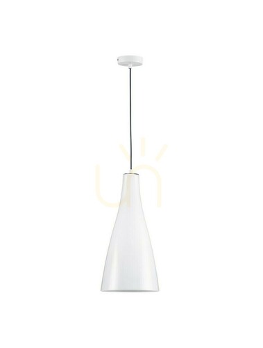 Jelölje be BALSA Luces Exclusivas függőlámpa LE43416