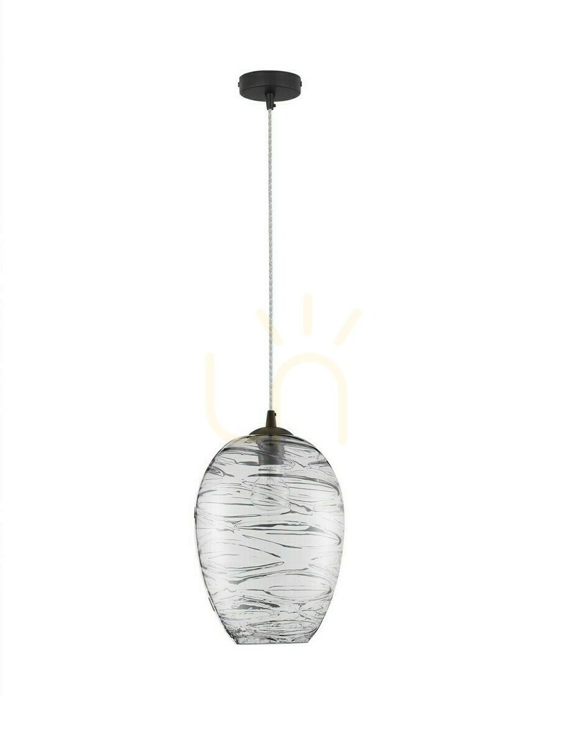 Jelölje be BAMBU függőlámpa a Luces Exclusivas LE43419-tól BAMBU függőlámpa a Luces Exclusivas LE43419-tól