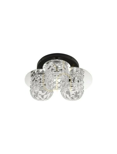 Jelölje be Plafond BAMOA Luces Exclusivas LE43421