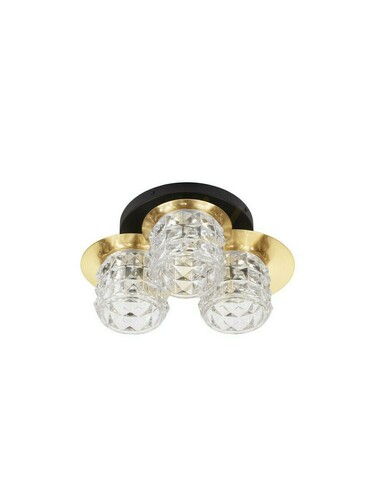 Jelölje be Plafond BAMOA Luces Exclusivas LE43422