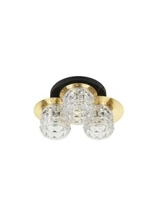 Plafond BAMOA Luces Exclusivas LE43422 0 Plafond BAMOA Luces Exclusivas LE43422 small 0