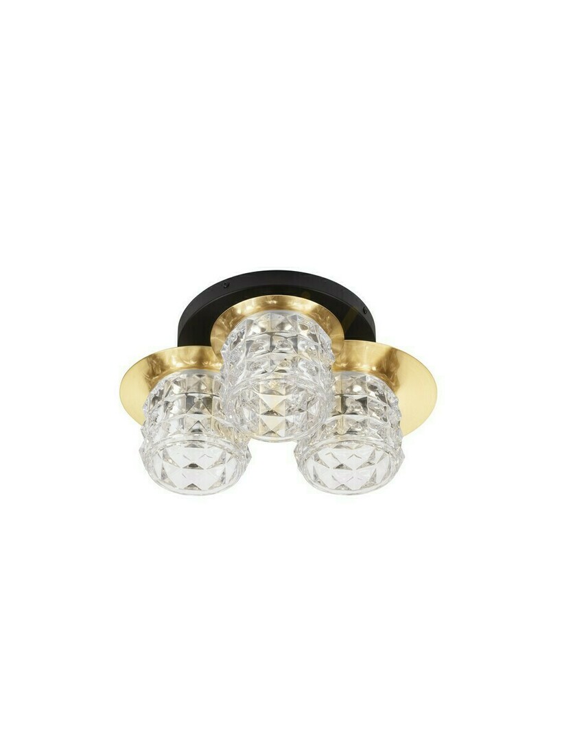 Jelölje be Plafond BAMOA Luces Exclusivas LE43422 Plafond BAMOA Luces Exclusivas LE43422