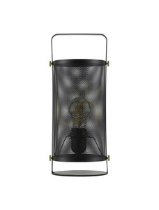 BAPUZ Luces Exclusivas asztali lámpa LE43430 small 0