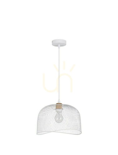 Jelölje be BAQUE Luces Exclusivas függőlámpa LE43431