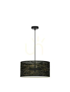 BARRA Luces Exclusivas függőlámpa LE43436 small 0