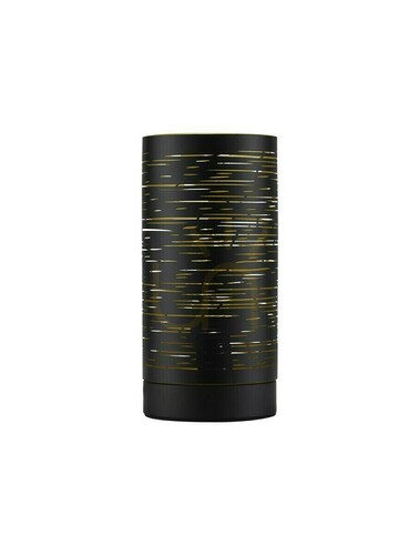 Jelölje be BARRA asztali lámpa Luces Exclusivas LE43438