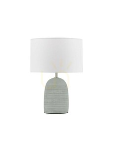 CUATRO Luces Exclusivas asztali lámpa LE43439 0 CUATRO Luces Exclusivas asztali lámpa LE43439 small 0