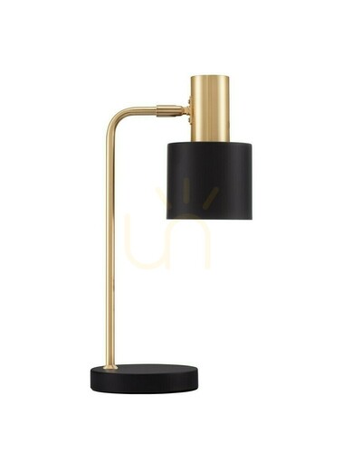 Jelölje be FRESNILLO Luces Exclusivas asztali lámpa LE43442