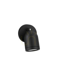 ACALAN Luces Exclusivas fali lámpa LE43447 small 0