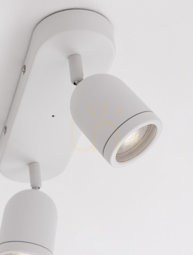 Jelölje be ACALAN Luces Exclusivas fali lámpa LE43450