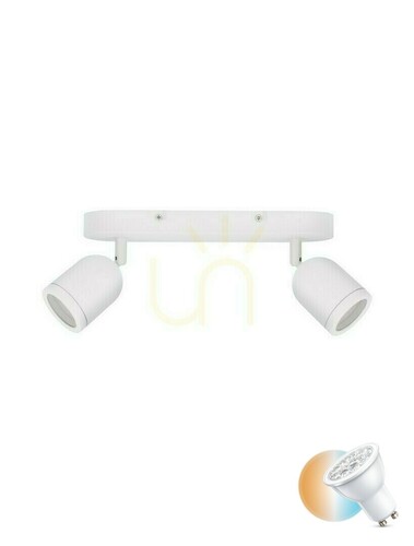 Jelölje be ACALAN Luces Exclusivas fali lámpa LE43450