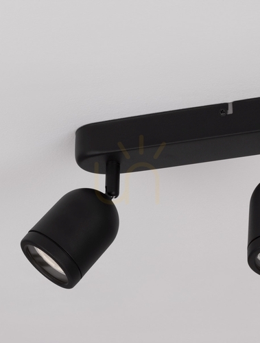 Jelölje be ACALAN Luces Exclusivas fali lámpa LE43451