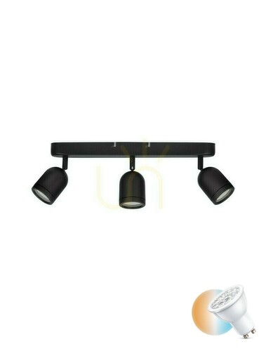 Jelölje be ACALAN Luces Exclusivas fali lámpa LE43451