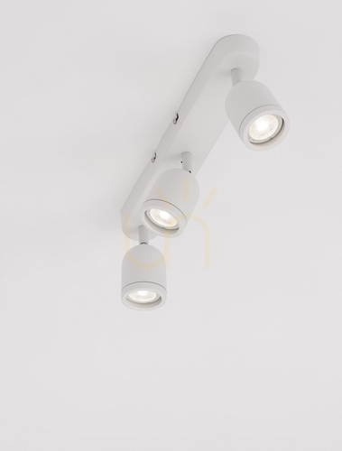 Jelölje be ACALAN Luces Exclusivas fali lámpa LE43452