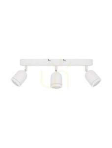 ACALAN Luces Exclusivas fali lámpa LE43452 3 ACALAN Luces Exclusivas fali lámpa LE43452 small 3