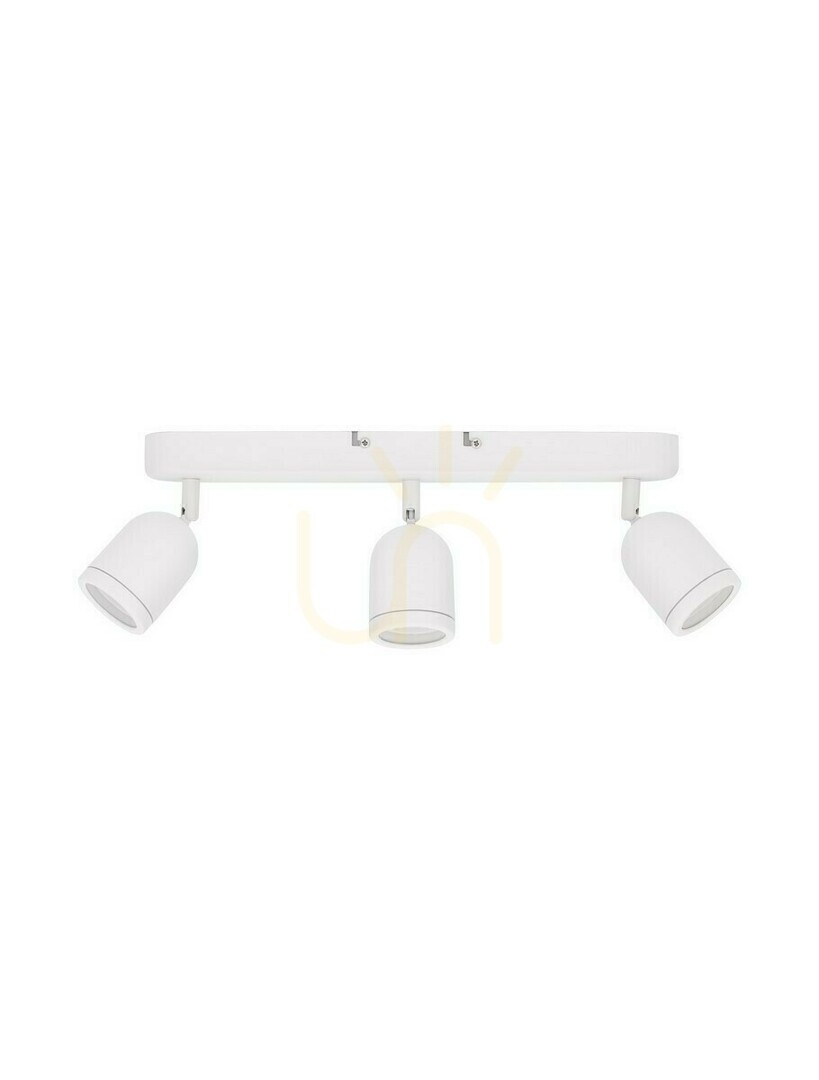 Kijelző ACALAN Luces Exclusivas fali lámpa LE43452 ACALAN Luces Exclusivas fali lámpa LE43452