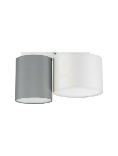 Jelölje be Plafond ACALCO Luces Exclusivas LE43453