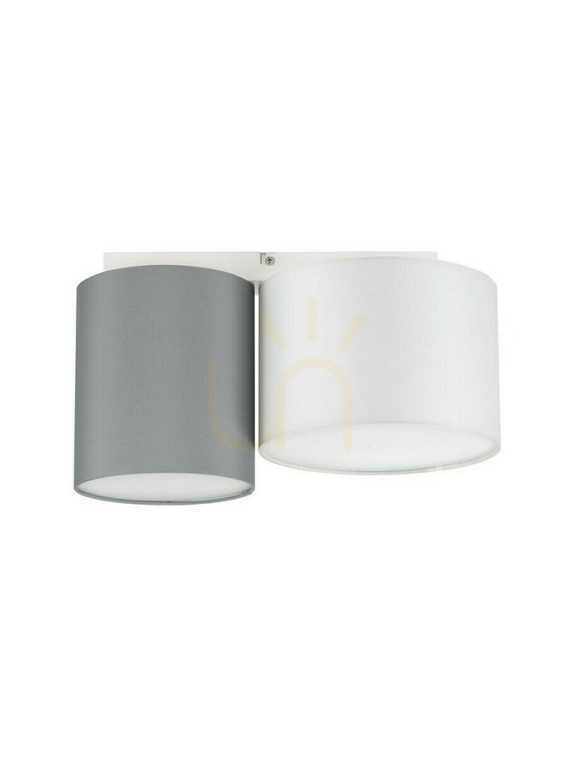 Jelölje be Plafond ACALCO Luces Exclusivas LE43453 Plafond ACALCO Luces Exclusivas LE43453
