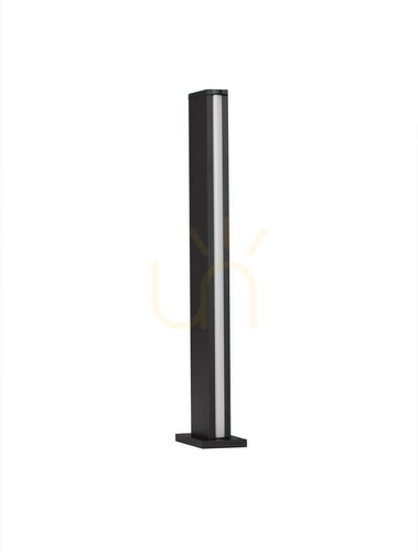 Jelölje be ACATAN Luces Exclusivas világító oszlop LE73501