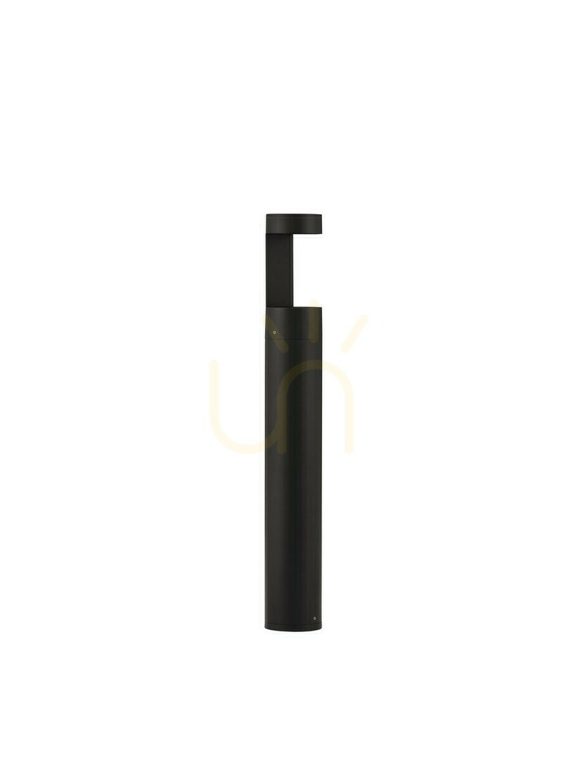 Jelölje be ACATIC Luces Exclusivas világító oszlop LE73503 ACATIC Luces Exclusivas világító oszlop LE73503