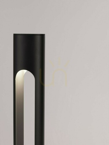 Jelölje be ACATLA Luces Exclusivas világító oszlop LE73505