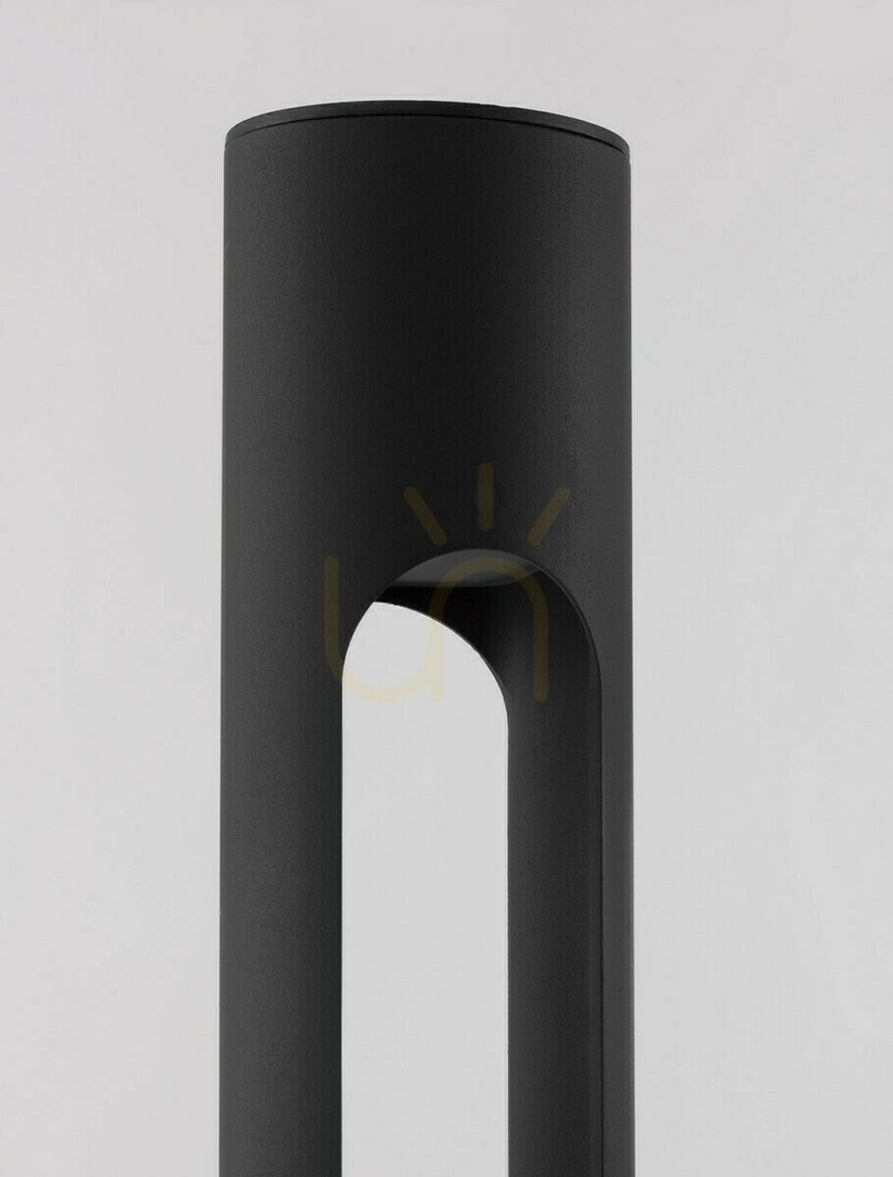 Kilátás ACATLA Luces Exclusivas világító oszlop LE73506 ACATLA Luces Exclusivas világító oszlop LE73506