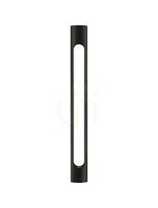 ACATLA Luces Exclusivas világító oszlop LE73506 0 ACATLA Luces Exclusivas világító oszlop LE73506 small 0
