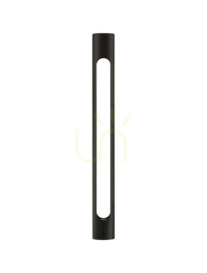Jelölje be ACATLA Luces Exclusivas világító oszlop LE73506 ACATLA Luces Exclusivas világító oszlop LE73506