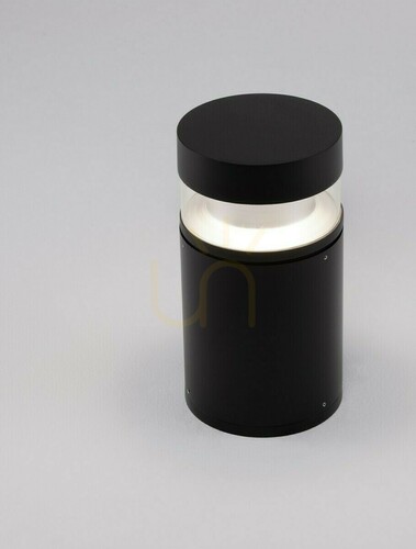 Jelölje be ACATIC Luces Exclusivas világító oszlop LE73508