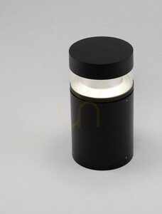 ACATIC Luces Exclusivas világító oszlop LE73508 small 1