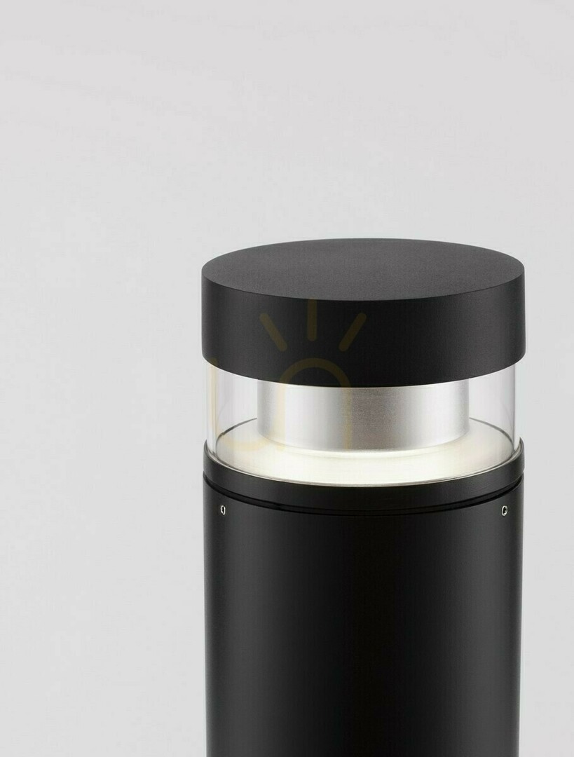 Előnézet ACATIC Luces Exclusivas világító oszlop LE73509 ACATIC Luces Exclusivas világító oszlop LE73509