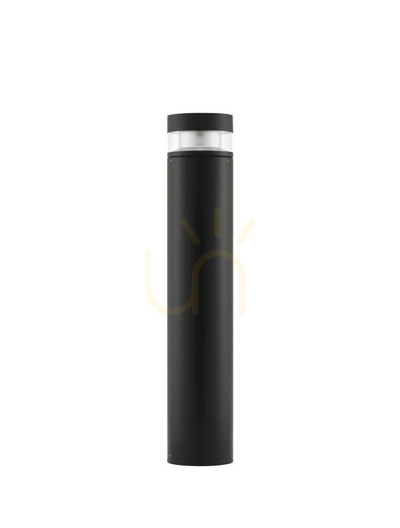 Jelölje be ACATIC Luces Exclusivas világító oszlop LE73509 ACATIC Luces Exclusivas világító oszlop LE73509
