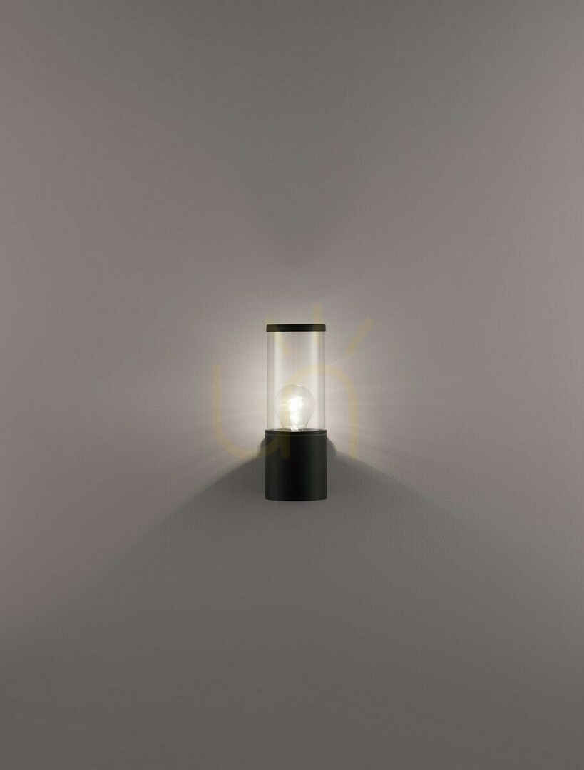 Előnézet ACAPULCO Luces Exclusivas világító oszlop LE73510 ACAPULCO Luces Exclusivas világító oszlop LE73510
